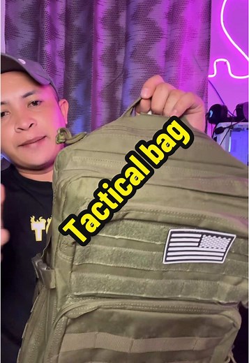 KUYA R-jay on TikTok