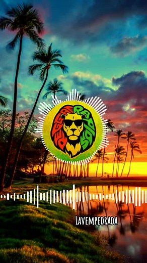 #statusvideo #reggaeremix