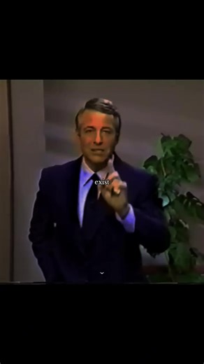 Fail, Learn, and Succeed: Insights from Brian Tracy