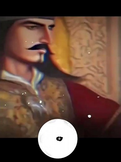the Hotak Empire Changed Persian History 🇦🇫 Afghans vs iranians 🇮🇷 #history #afghanistan #iran #feed
