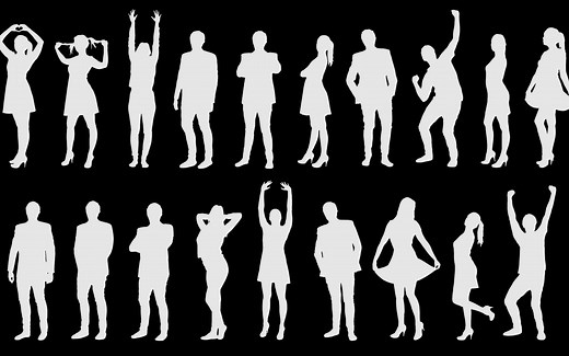 PR2020官方教程-中英双语