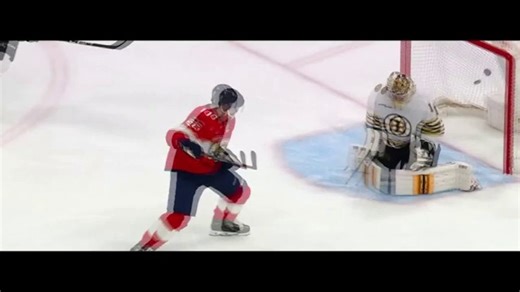 The National Hockey League TV Spot, 'The Next Golden Era: Tipping'