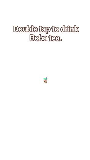 🧋🧋🧋🧋 #funny #memes #aestheic