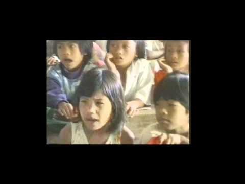 Mother Tongue-based Multilingual Education -- A Key to Quality Education