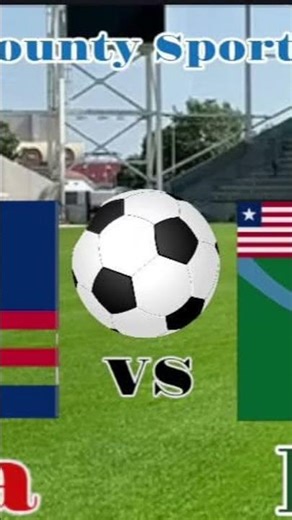 GRAND BASSA VS LOFA TODAY! WHAT'S YOUR PREDICTION?