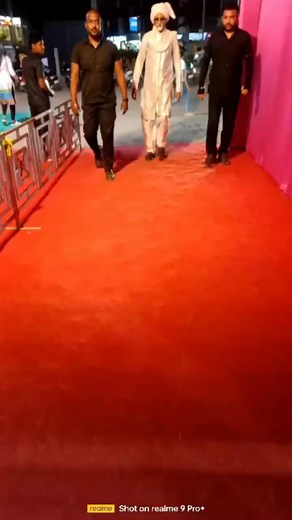 On your 25/2/2024 #Gohil pinakin #Bachchan sir as #celebrity and #dance program given #Starbucks #cafenear #prahladnagar Near to #PrahladNagar #hashtagfoodfestival #ફ્રુટફેસ્ટિવલ Jay Somnath 8200929296 Jay Somnath Mahadev #Bhavnagar #sehore #Palitana #Rajkot #Jamnagar #vakaner #Morbi #Dwarka #Somnath #mahua #rajula #veraval #Gujarat #Bharat #Ahmedabad #Surat #rajkot | Pinakin Junior Bachan