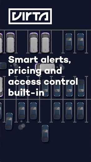 EV Charging Station Management Software: What to Look For shorts
