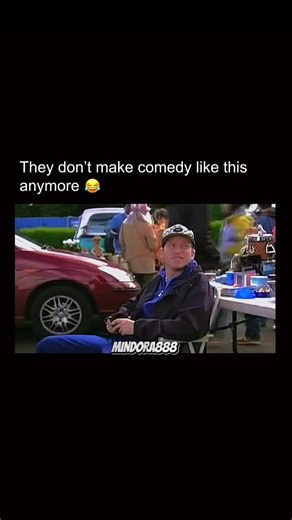 The Humor of Mundane Bargaining in That Mitchell and Webb Look