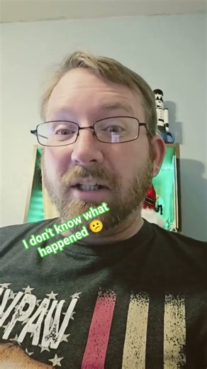 Looks like my computer glitch and cut the live stream off lol. #shorts