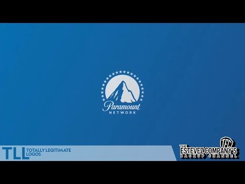 Paramount Network launch countdown (January 18, 2018)