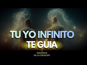 MEDITACIÓN Profunda | Conéctate con tu YO CUÁNTICO y Manifiesta tu Mejor Realidad