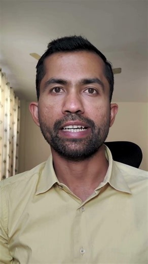 Let Your Old Version Die