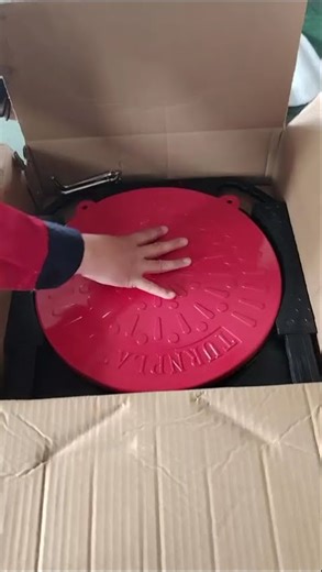 3D Alignment machine turning plate contact us- 76782892053 #garageequipment