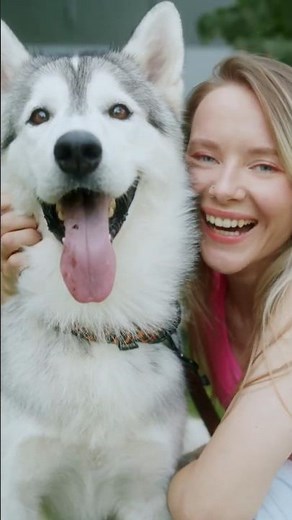 Dogs Can Understand AMAZING Amounts Of Human Words