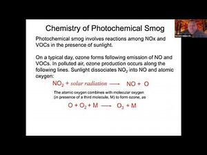 Module 12 Lesson 2