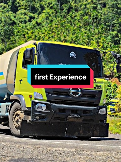 My First Experience with Bolang Pasisiah