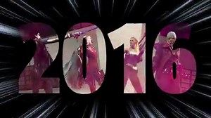 40K views · 1.5K reactions | 10 years ago today, the very first #DeathBattle debuted! With over 130 episodes and so much more to come, what's been your favorite match ups and memories from across the decade? | Death Battle | Facebook