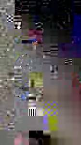 Ahah bonne journée ! | JEAN-MARIE BIGARD PAGE OFFICIELLE