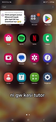 Ultimate Minecraft Tutorial for Beginners