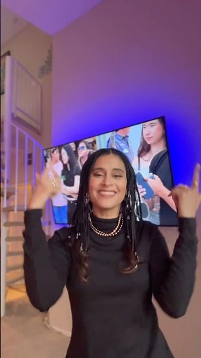 FULL VERSION OUT NOW ‪@CrashAdams‬ ‪@crashadamsvault‬ #freestyle #hindi