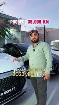 4 ta moshinamiz sotuvda