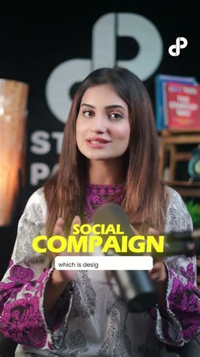 What’s Behind PTA’s New Launch Game? 😱