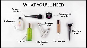 It's easier than you think! Get the full tutorial here: http://bit.ly/1PadlN7 | Real Simple