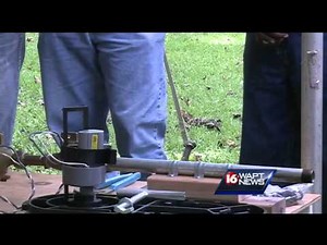 Water meter problems uncovered