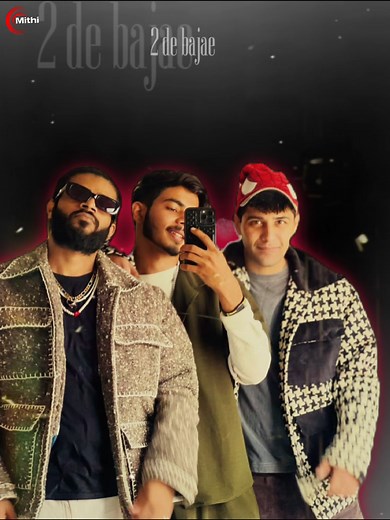 Darwaish New Song: A Musical Delight from Kashmir