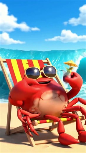 Ocean Wave Crashing Sound Effect | Orange Free Sounds