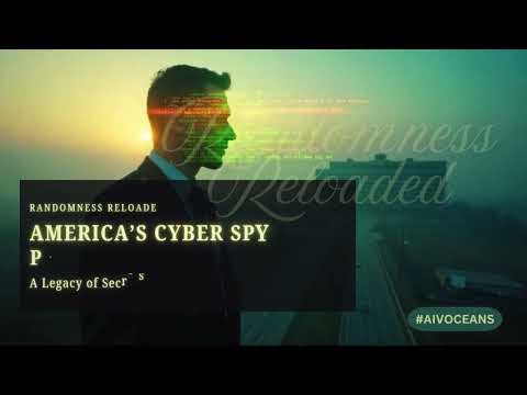 Inside the NSA: Secrets of America’s Cyber Spy Agency Uncovered