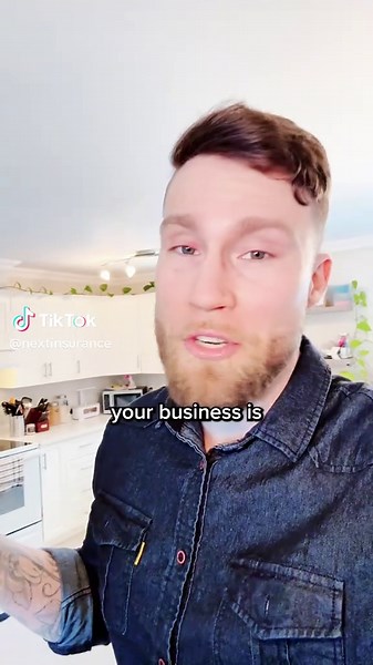 Affordable Business Insurance for Small Business Owners