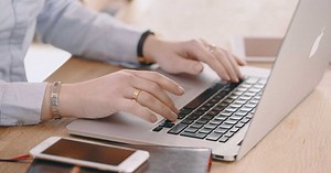 Dans un débat d’idées, l’intelligence artificielle est plus persuasive qu’un humain, alerte une étude