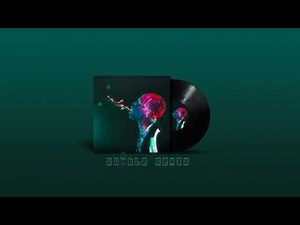 BUTTERFLY EFFECT - Travis Scott (Dumble Remix)