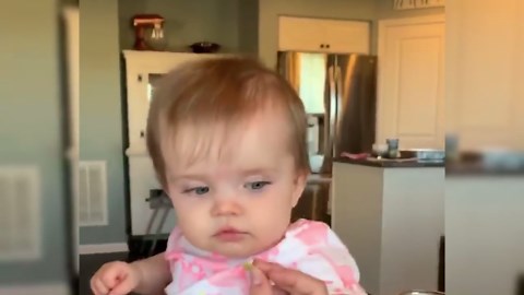 Charming Little Cuties