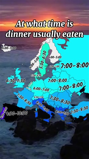 Go back maps 😉 #italy🇮🇹 #portugal🇵🇹 #maps #geography #ukraine🇺🇦 #russia🇷🇺 #europe