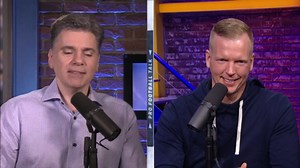 Report: Presidents' Day weekend Super Bowls are coming