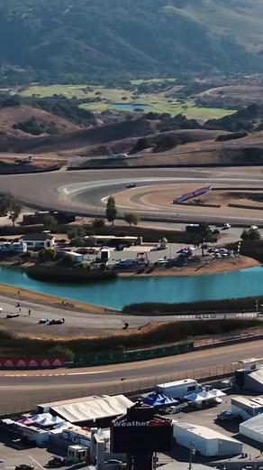 317K views · 10K reactions | A beautifully personal homage to BUGATTI’s incomparable legacy, bringing to life a story weaving through time, legend and distinction. This masterpiece of craftsmanship now awaits an official handover to its owner at The Quail Events. #BUGATTI #CHIRONSuperSport #BUGATTISurMesure #GoldenEra #TheQuail – WLTP: bugatti.link/consumption | Bugatti | Facebook