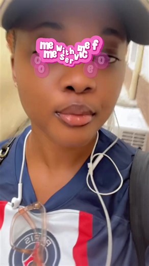 At-Home Nail Appointment: Come With Me Home Service Nail Tech