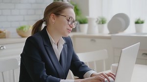 Cybersecurity in the Digital Age: Trends, Threats, and Best Practices