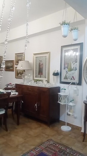 Pretty woman 😂😂😂