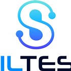 JMP Plugin STDF Loader YieldOptiX Reviews and Pricing 2026 | F6S