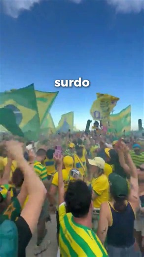Se eu fosse você parava de RECLAMAR AGORA!
