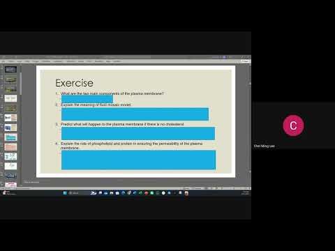 F4 Biology 2026 2026 02 27 13 41 GMT+08 00 – Recording