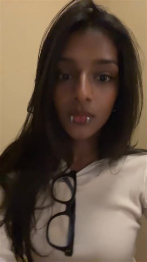 Who needs lipstick when your lips can bite back? 😏 The Vampire Fang Lip Ring Set adds instant gothic glam — bold, shiny, and dangerously cool. Warning: may cause excessive compliments (and maybe a few stares). 🦇✨ | Heightenty