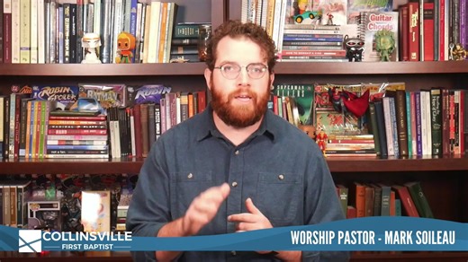 Currently, 28 degrees, with a wind chill of 21, and a high of 45 in Meridian Today. The National Guard will patrol New Orleans for New Year’s Eve celebrations, George Clooney has gained French citizenship, Beyoncé is now officially a billionaire, JD Vance leads the latest polls as the favorite for the 2028 GOP nomination, and Hawaii has enacted a ban on feeding feral cats. #scottyrayreport #morning #weather #headlines #morning show #america | Scotty Ray Report