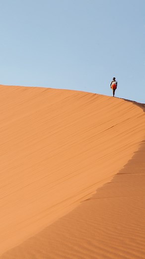 Expedia on Instagram: "Start making your 2025 where-to-go wish list, with a little inspiration from our travel insider and Expedia Partner @jessicanabongo. From mesmerizing salt flats to the best city for cherry blossom, she’s got expert tips for every month of the year. #TravelInsider"