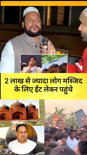 sukoon on Instagram: "What is an LED?_ An LED (Light Emitting Diode) is a type of semiconductor device that converts electrical energy into light. _How does it work?— When a voltage is applied to the LED, electrons recombine with holes, releasing energy in the form of photons, which we see as light. _Key Characteristics:_ ���_Color_: LEDs are available in a range of colors, including red, orange, yellow, green, blue, and white. ��_Brightness_: Measured in lumens (Im) or candelas ���_Voltage_: Ty