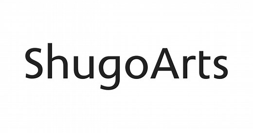 ShugoArts