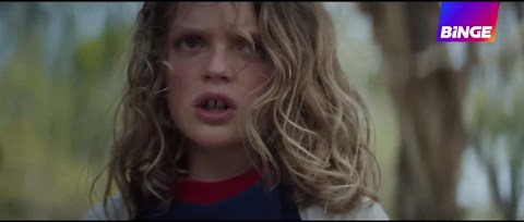 Hugo Weaving | Actor, Producer, Soundtrack